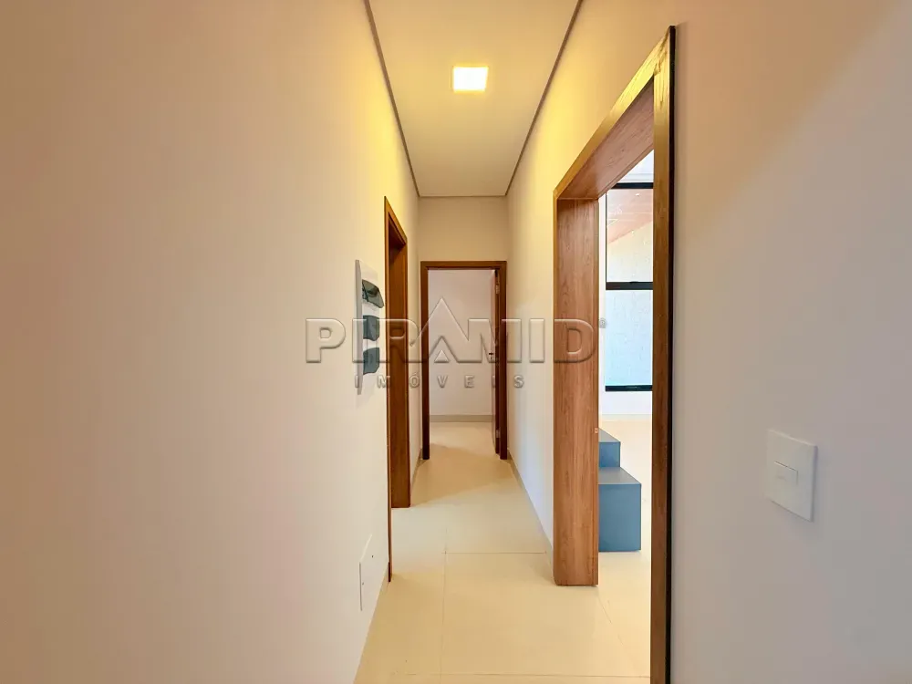 Alugar Casa / Condom&iacute;nio em Ribeir&atilde;o Preto R$ 8.000,00 - Foto 22