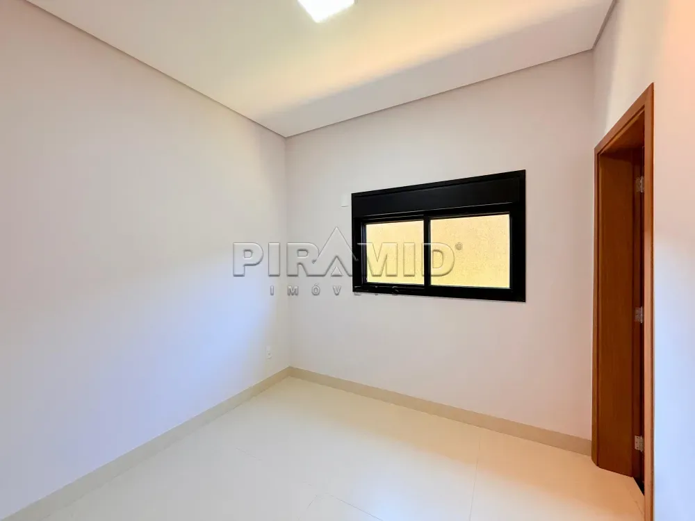 Alugar Casa / Condom&iacute;nio em Ribeir&atilde;o Preto R$ 8.000,00 - Foto 23