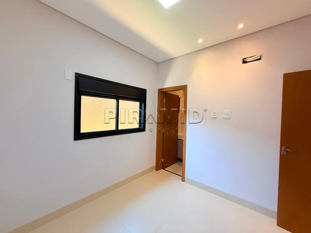 Alugar Casa / Condom&iacute;nio em Ribeir&atilde;o Preto R$ 8.000,00 - Foto 24