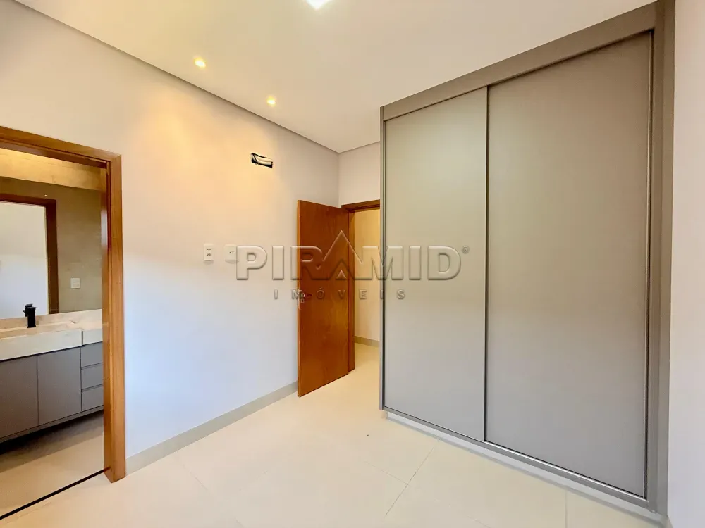 Alugar Casa / Condom&iacute;nio em Ribeir&atilde;o Preto R$ 8.000,00 - Foto 25