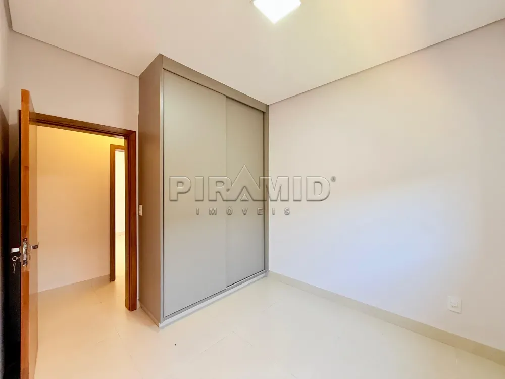 Alugar Casa / Condom&iacute;nio em Ribeir&atilde;o Preto R$ 8.000,00 - Foto 26