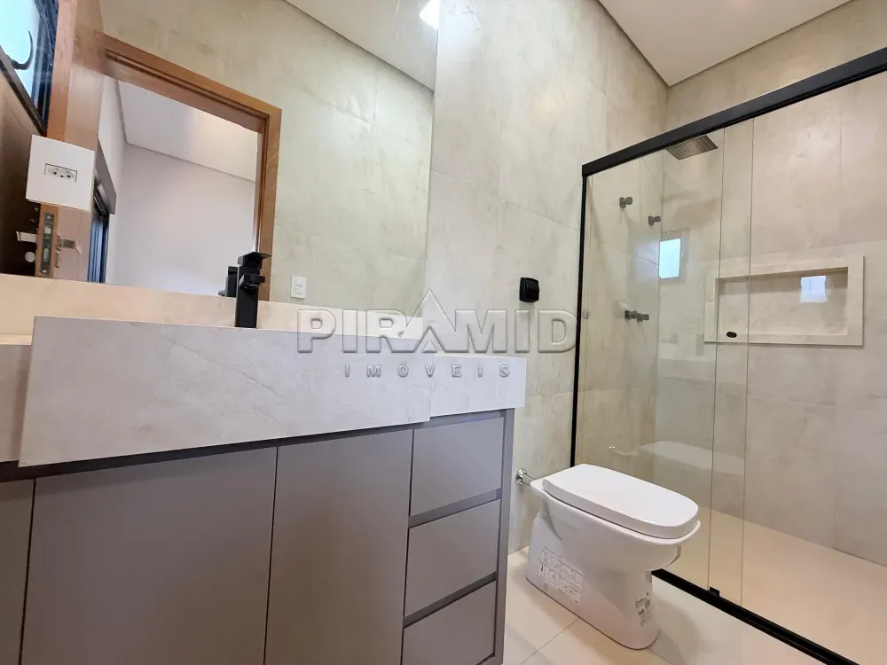 Alugar Casa / Condom&iacute;nio em Ribeir&atilde;o Preto R$ 8.000,00 - Foto 27