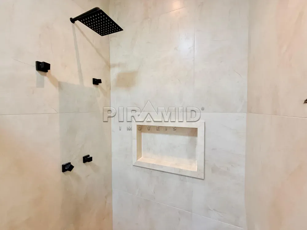 Alugar Casa / Condom&iacute;nio em Ribeir&atilde;o Preto R$ 8.000,00 - Foto 28