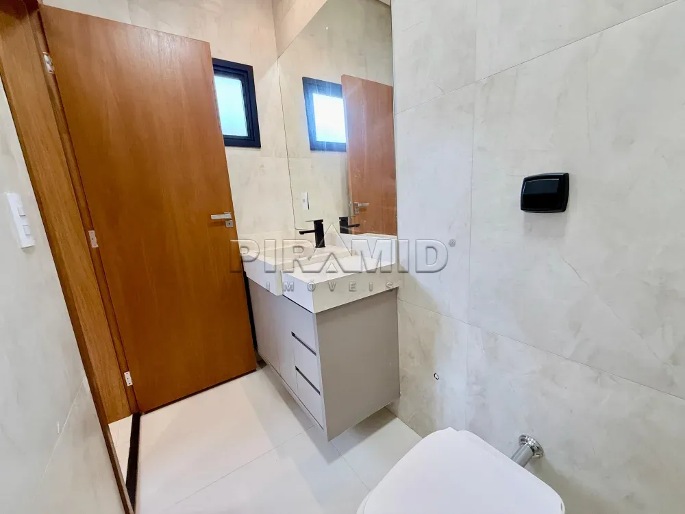 Alugar Casa / Condom&iacute;nio em Ribeir&atilde;o Preto R$ 8.000,00 - Foto 29