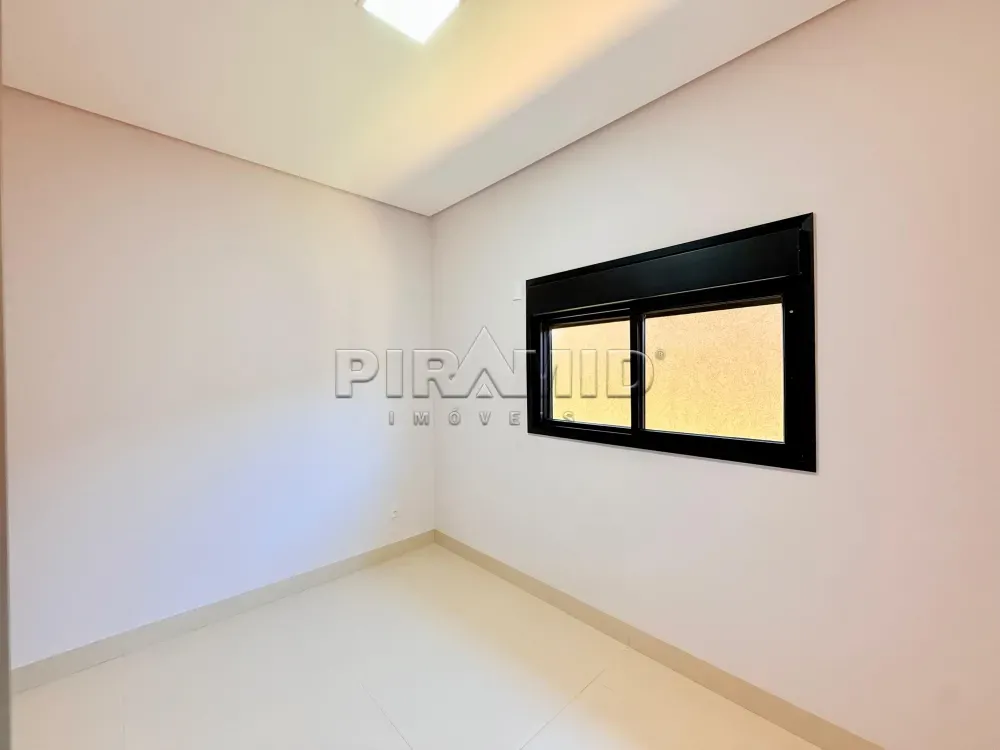 Alugar Casa / Condom&iacute;nio em Ribeir&atilde;o Preto R$ 8.000,00 - Foto 31