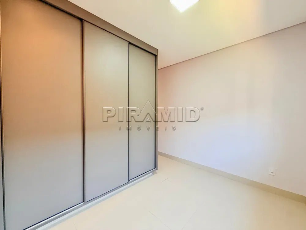 Alugar Casa / Condom&iacute;nio em Ribeir&atilde;o Preto R$ 8.000,00 - Foto 32