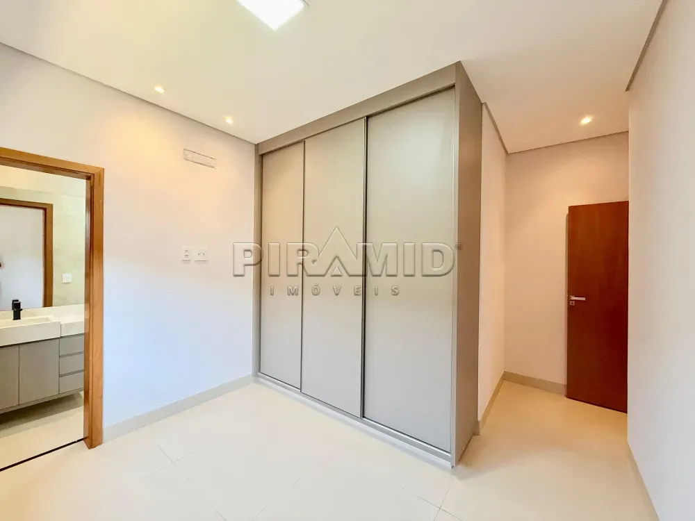 Alugar Casa / Condom&iacute;nio em Ribeir&atilde;o Preto R$ 8.000,00 - Foto 33