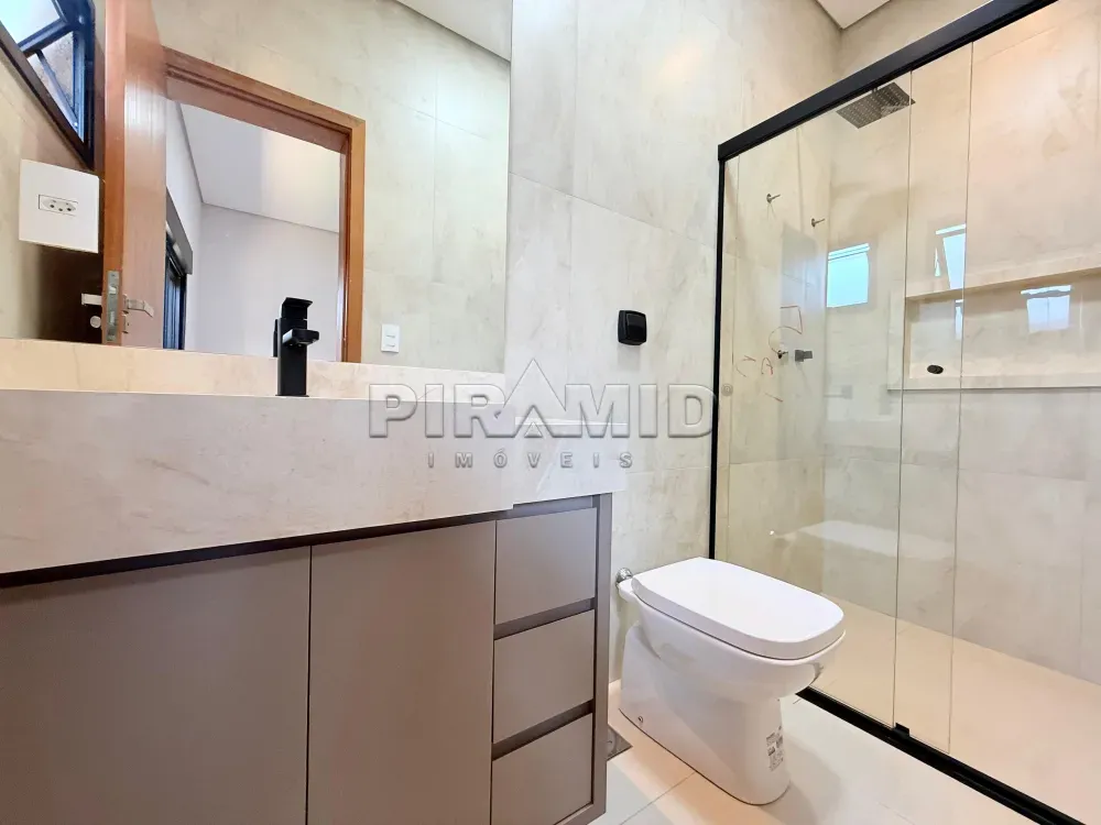 Alugar Casa / Condom&iacute;nio em Ribeir&atilde;o Preto R$ 8.000,00 - Foto 34