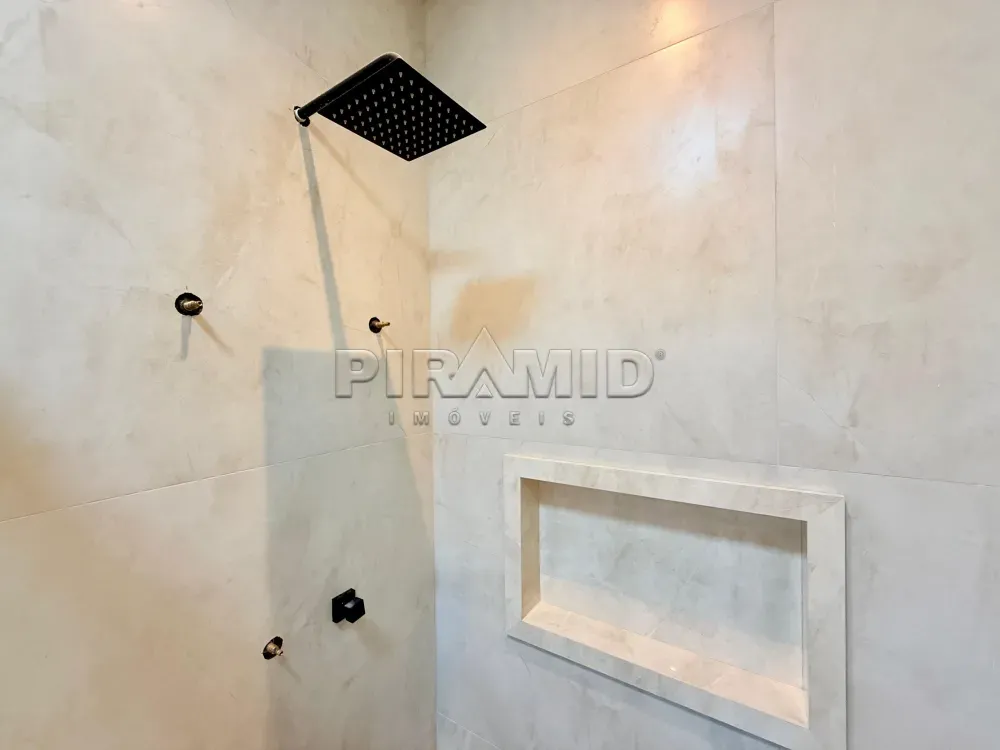 Alugar Casa / Condom&iacute;nio em Ribeir&atilde;o Preto R$ 8.000,00 - Foto 35