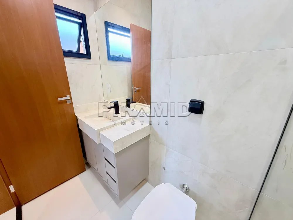 Alugar Casa / Condom&iacute;nio em Ribeir&atilde;o Preto R$ 8.000,00 - Foto 36