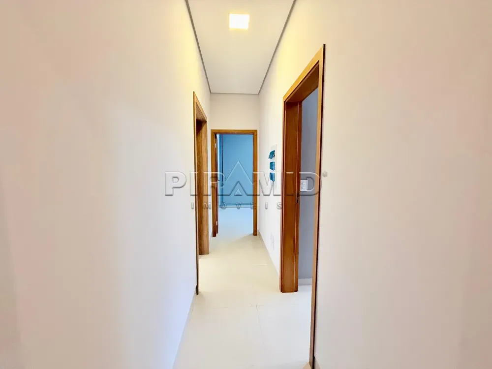 Alugar Casa / Condom&iacute;nio em Ribeir&atilde;o Preto R$ 8.000,00 - Foto 37