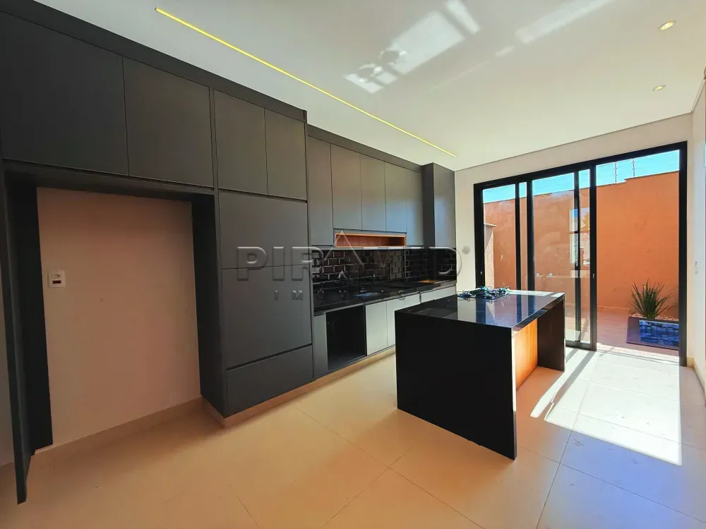 Alugar Casa / Condom&iacute;nio em Ribeir&atilde;o Preto R$ 8.000,00 - Foto 38