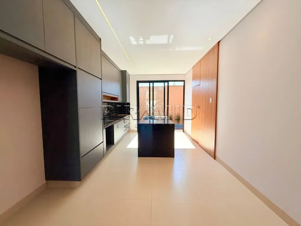 Alugar Casa / Condom&iacute;nio em Ribeir&atilde;o Preto R$ 8.000,00 - Foto 39
