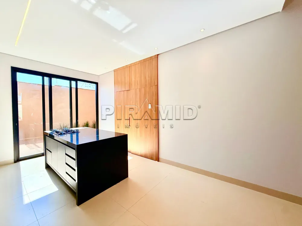 Alugar Casa / Condom&iacute;nio em Ribeir&atilde;o Preto R$ 8.000,00 - Foto 40