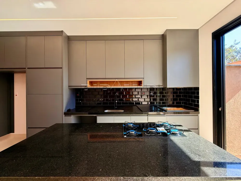 Alugar Casa / Condom&iacute;nio em Ribeir&atilde;o Preto R$ 8.000,00 - Foto 41