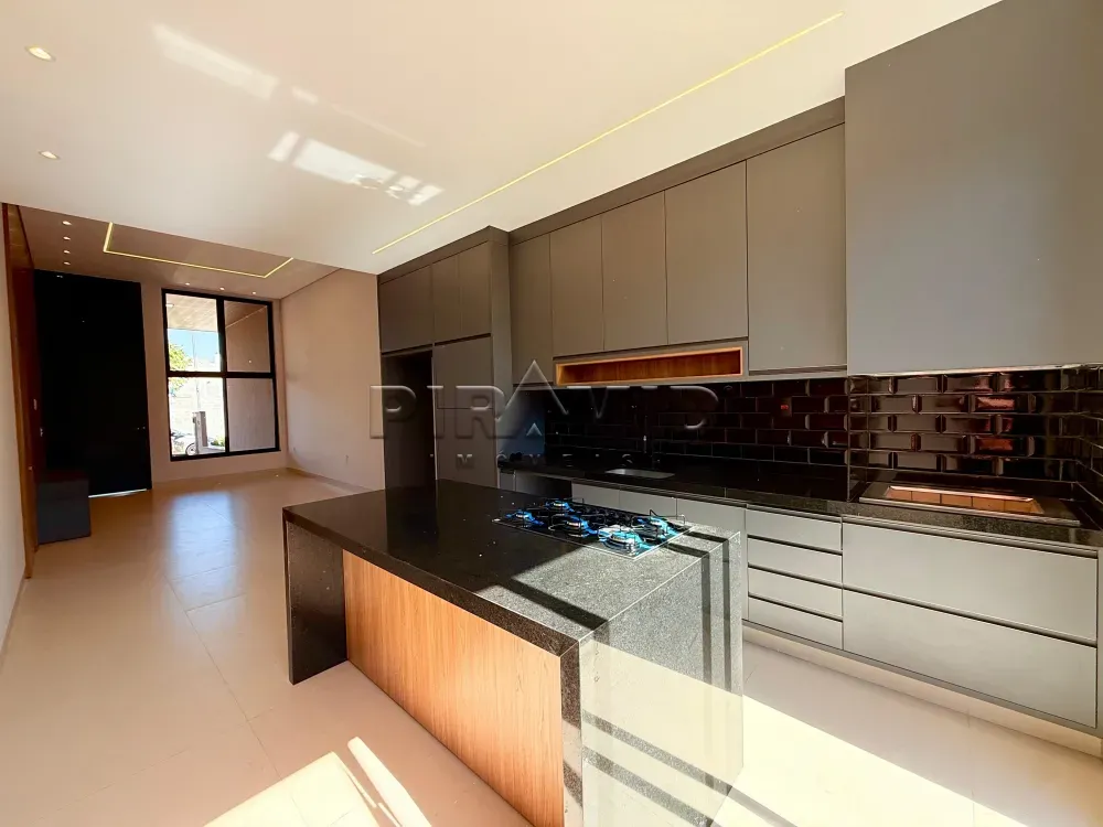 Alugar Casa / Condom&iacute;nio em Ribeir&atilde;o Preto R$ 8.000,00 - Foto 42