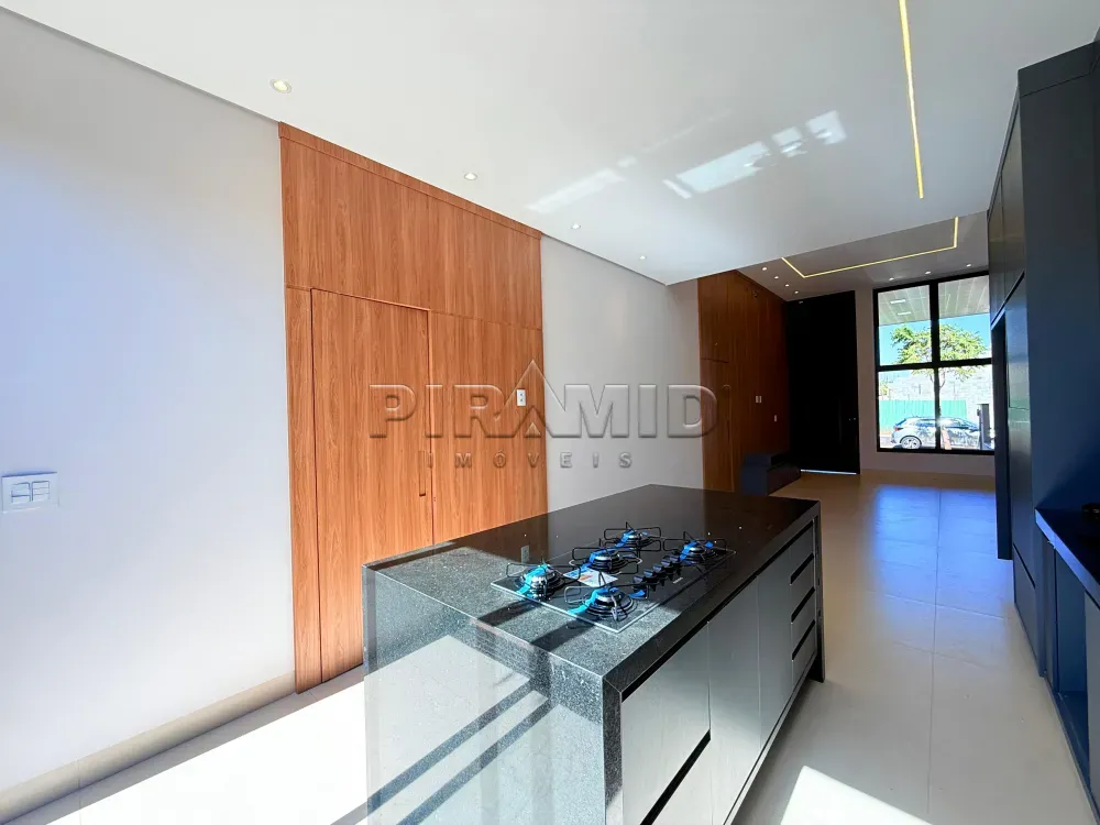 Alugar Casa / Condom&iacute;nio em Ribeir&atilde;o Preto R$ 8.000,00 - Foto 43