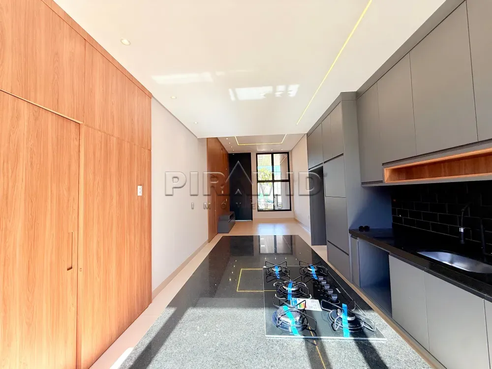 Alugar Casa / Condom&iacute;nio em Ribeir&atilde;o Preto R$ 8.000,00 - Foto 44