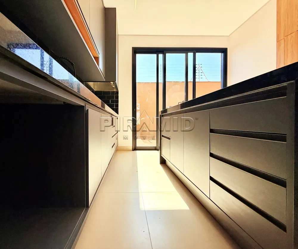 Alugar Casa / Condom&iacute;nio em Ribeir&atilde;o Preto R$ 8.000,00 - Foto 45