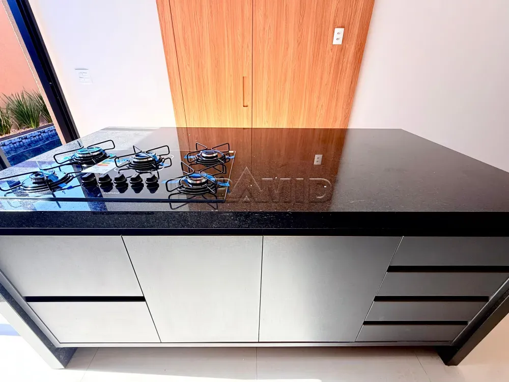 Alugar Casa / Condom&iacute;nio em Ribeir&atilde;o Preto R$ 8.000,00 - Foto 46