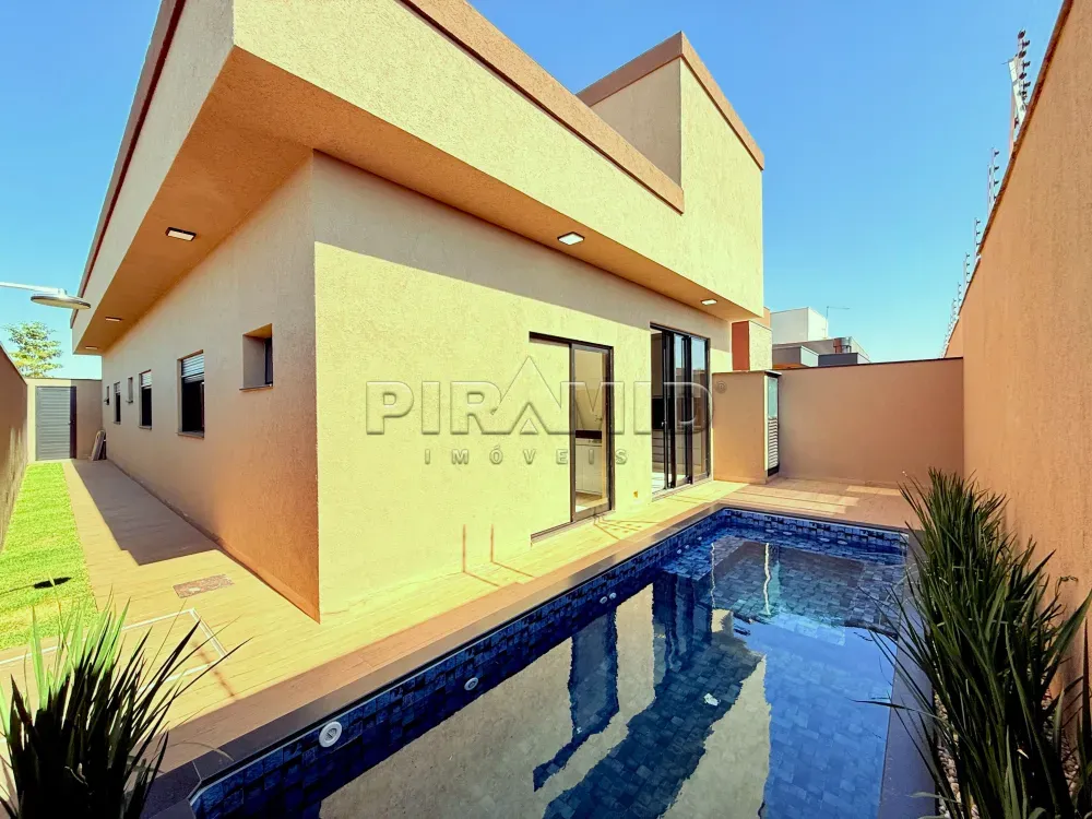 Alugar Casa / Condom&iacute;nio em Ribeir&atilde;o Preto R$ 8.000,00 - Foto 47