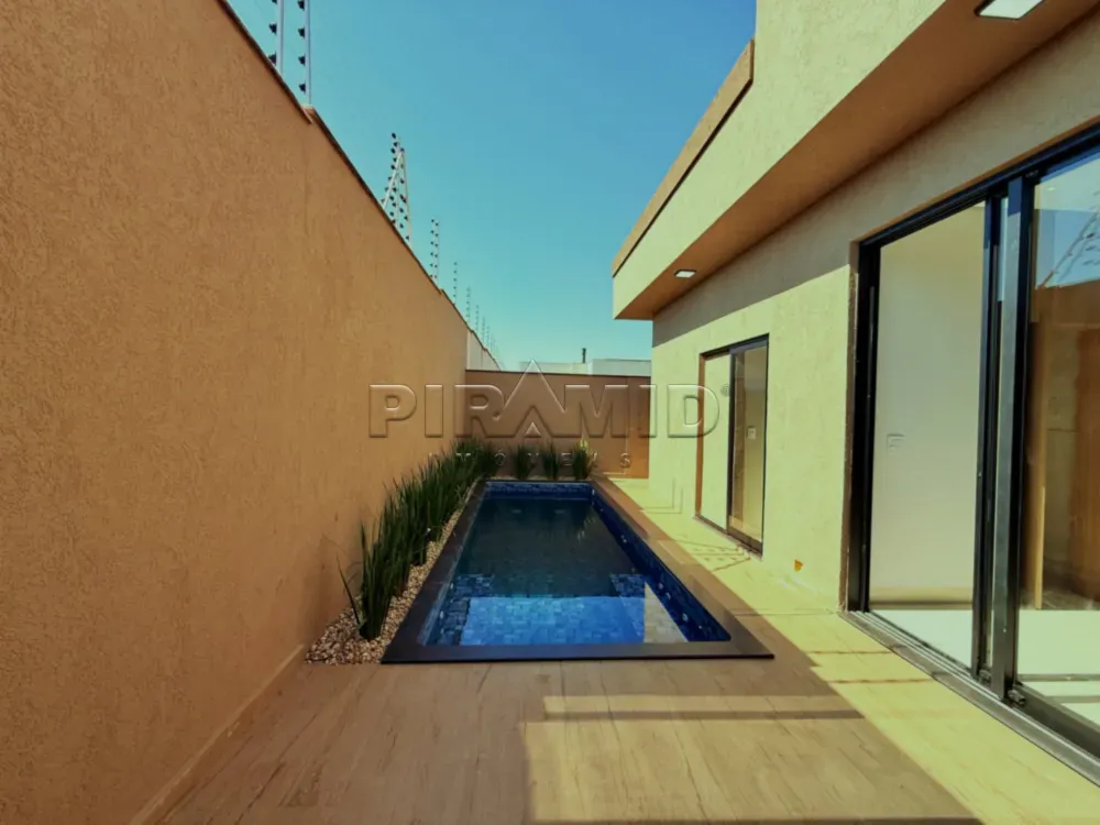 Alugar Casa / Condom&iacute;nio em Ribeir&atilde;o Preto R$ 8.000,00 - Foto 48