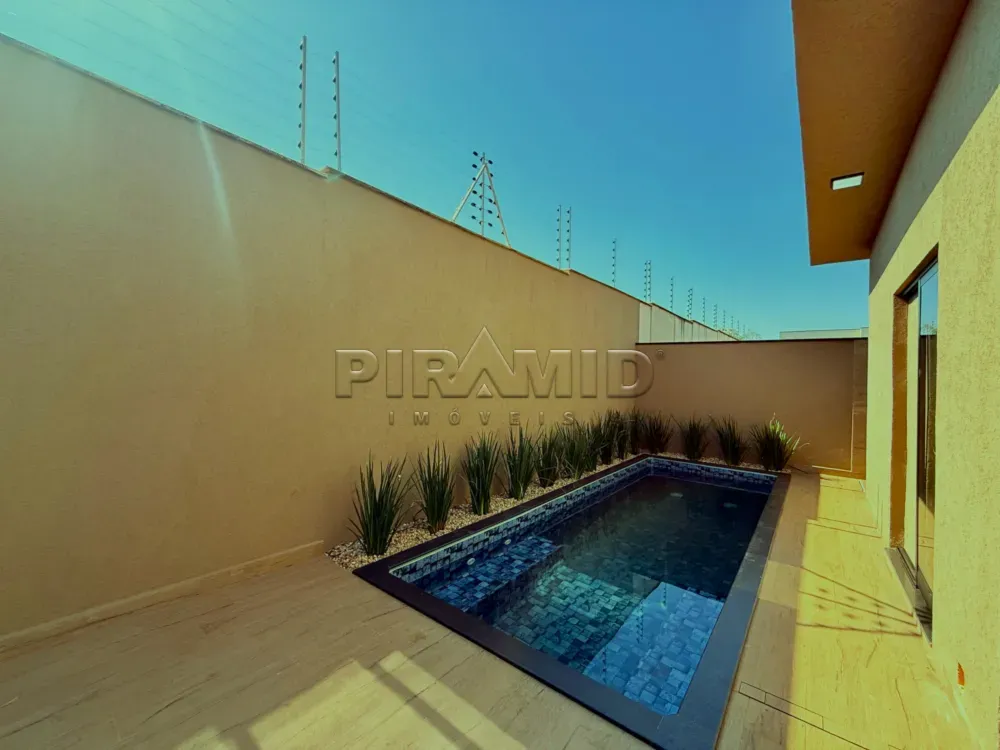 Alugar Casa / Condom&iacute;nio em Ribeir&atilde;o Preto R$ 8.000,00 - Foto 49