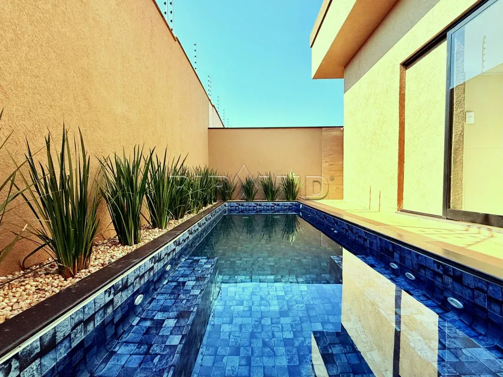 Alugar Casa / Condom&iacute;nio em Ribeir&atilde;o Preto R$ 8.000,00 - Foto 50