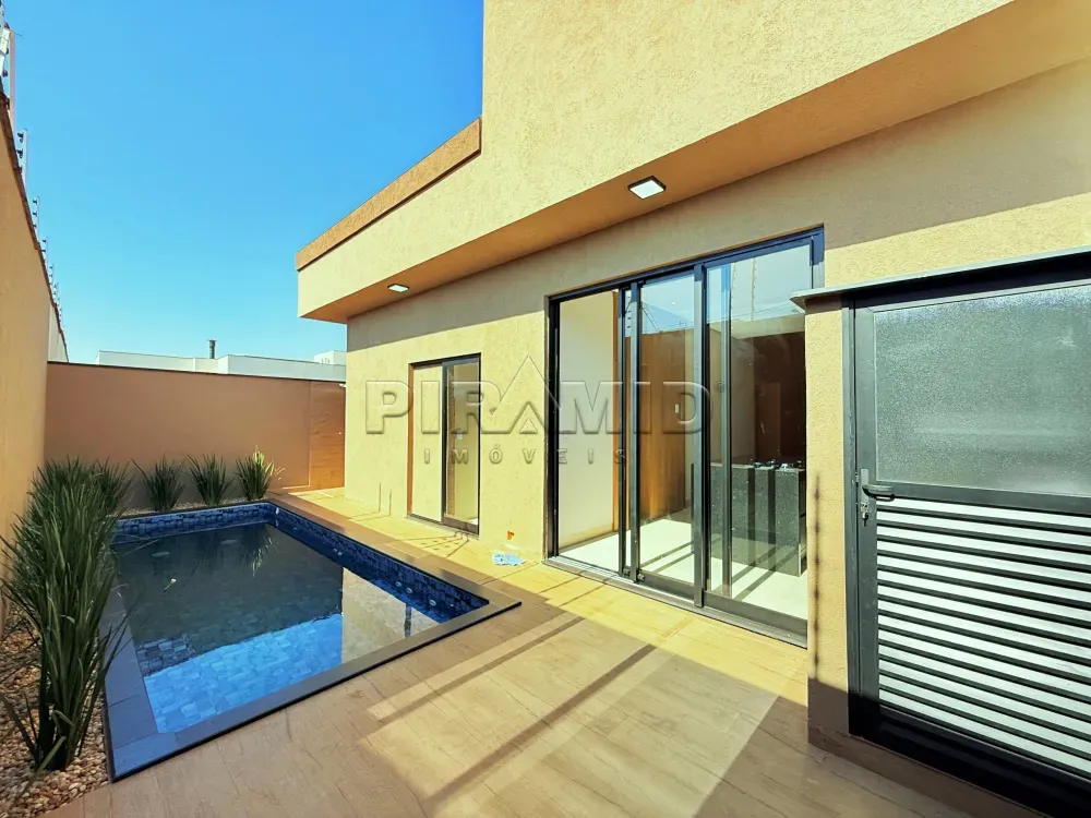 Alugar Casa / Condom&iacute;nio em Ribeir&atilde;o Preto R$ 8.000,00 - Foto 51