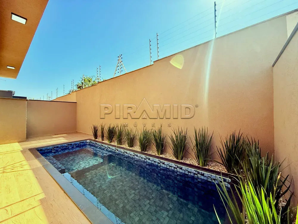 Alugar Casa / Condom&iacute;nio em Ribeir&atilde;o Preto R$ 8.000,00 - Foto 52