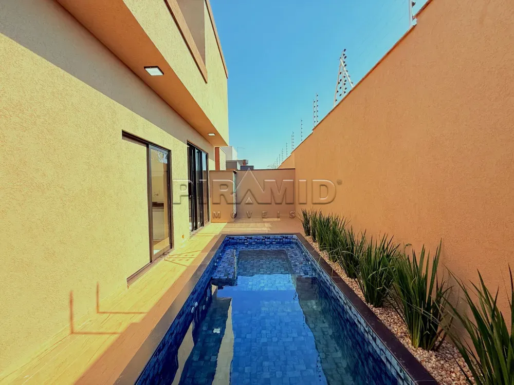 Alugar Casa / Condom&iacute;nio em Ribeir&atilde;o Preto R$ 8.000,00 - Foto 53