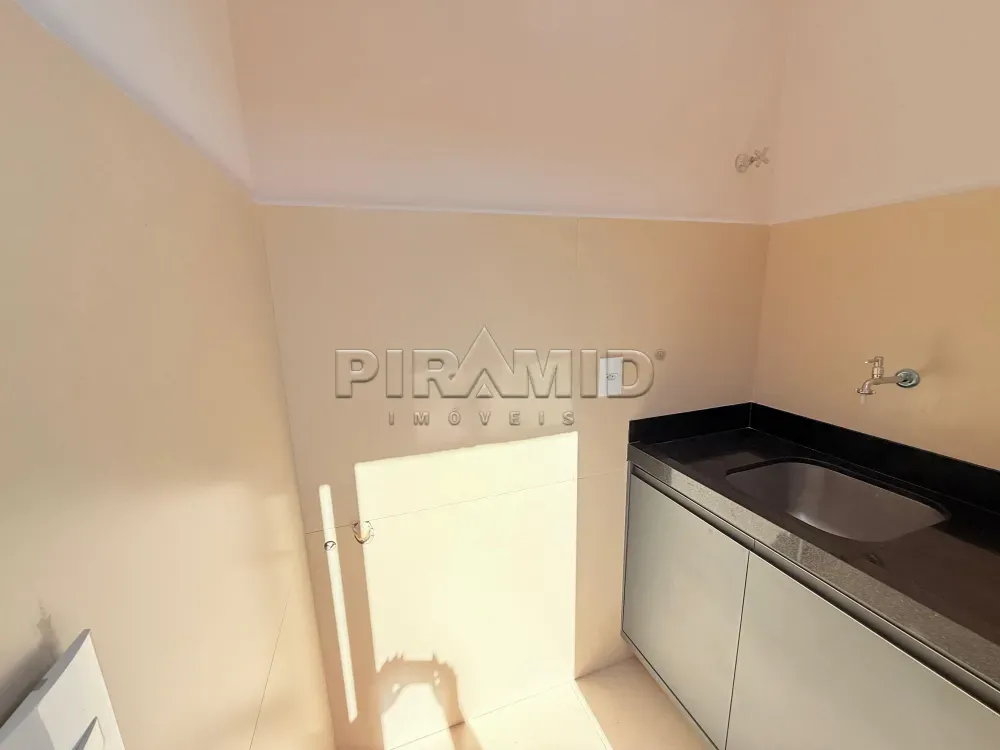 Alugar Casa / Condom&iacute;nio em Ribeir&atilde;o Preto R$ 8.000,00 - Foto 55