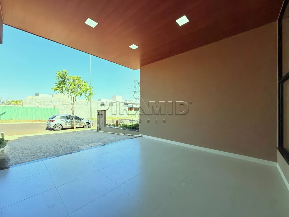 Alugar Casa / Condom&iacute;nio em Ribeir&atilde;o Preto R$ 8.000,00 - Foto 56
