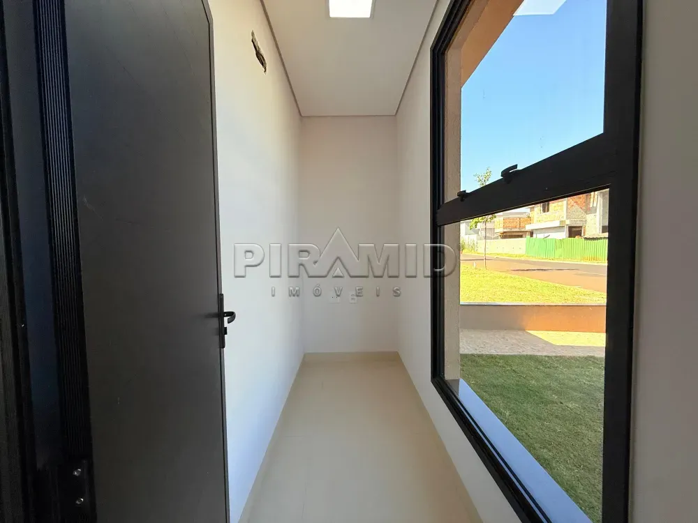 Alugar Casa / Condom&iacute;nio em Ribeir&atilde;o Preto R$ 8.000,00 - Foto 57