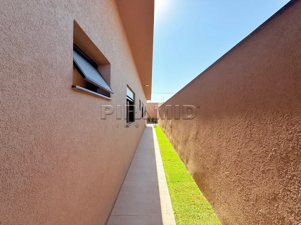 Alugar Casa / Condom&iacute;nio em Ribeir&atilde;o Preto R$ 8.000,00 - Foto 59