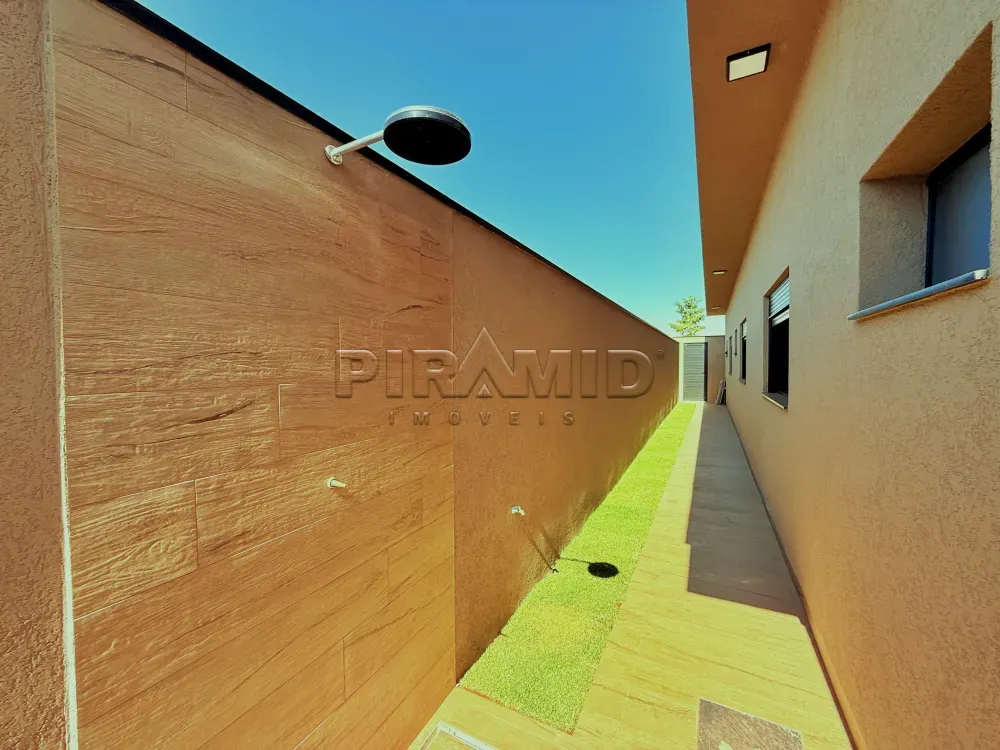Alugar Casa / Condom&iacute;nio em Ribeir&atilde;o Preto R$ 8.000,00 - Foto 60