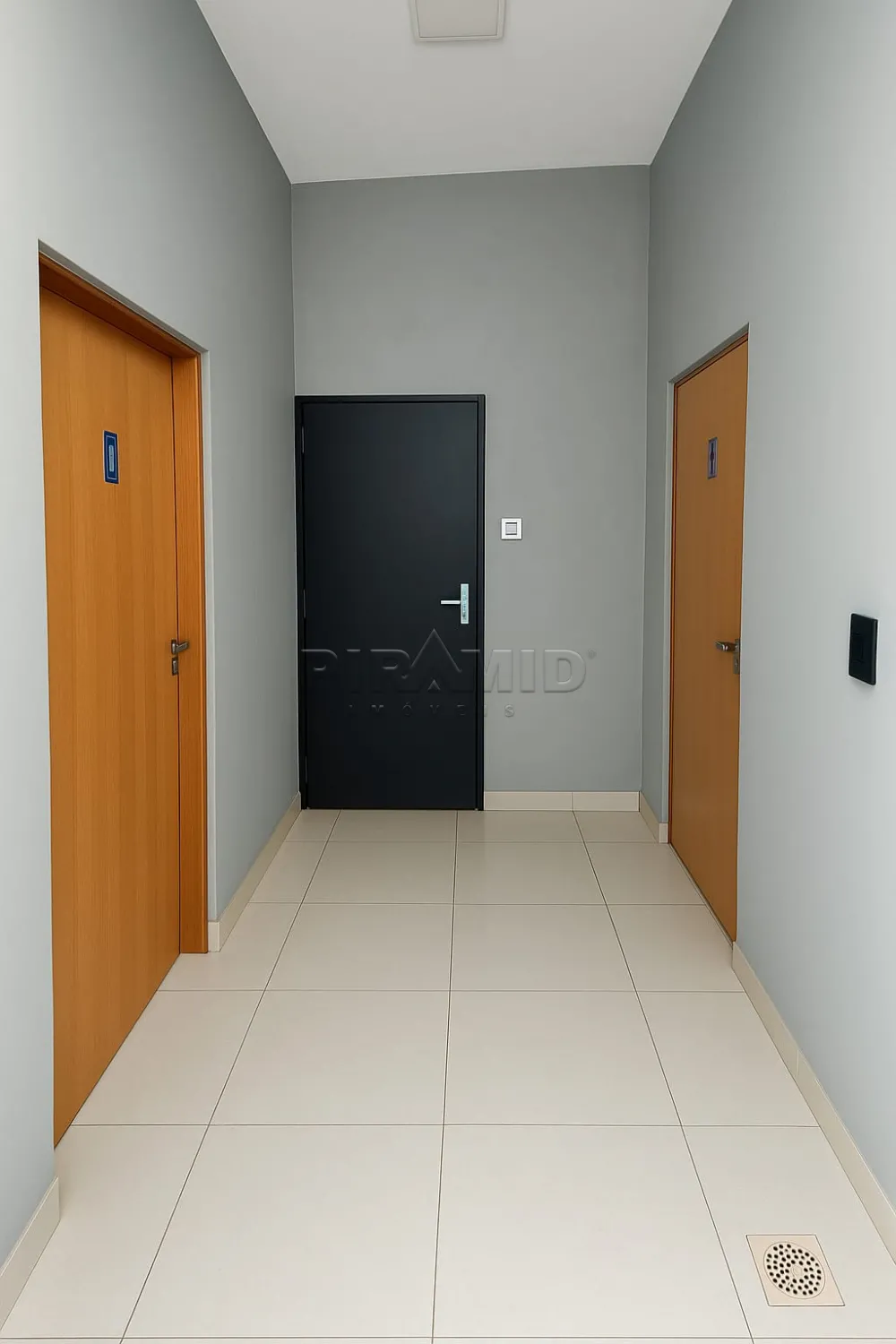 Alugar Comercial / Sal&atilde;o em Ribeir&atilde;o Preto R$ 11.000,00 - Foto 4