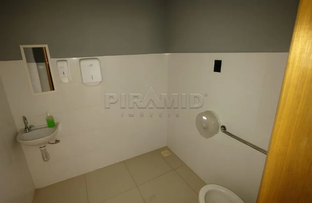 Alugar Comercial / Sal&atilde;o em Ribeir&atilde;o Preto R$ 11.000,00 - Foto 6