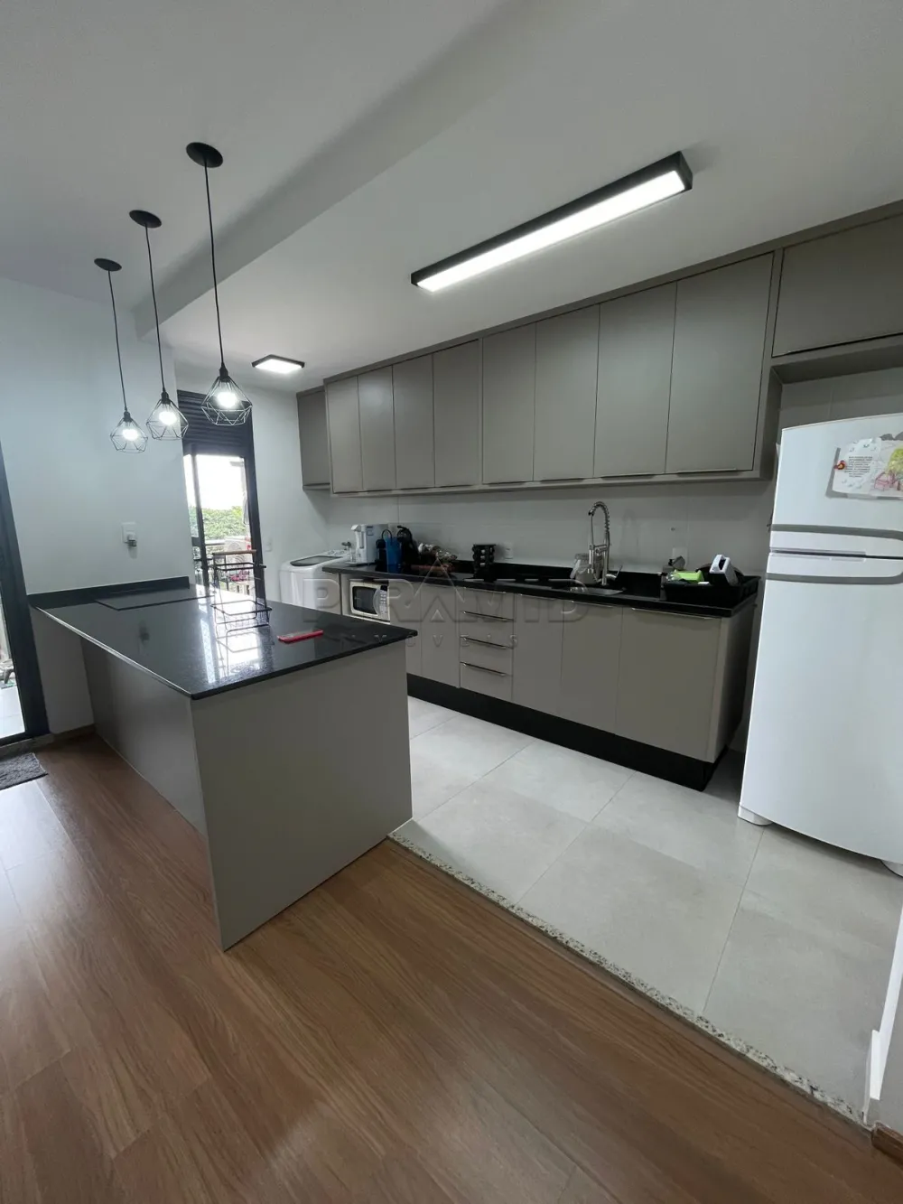 Comprar Apartamento / Padr&atilde;o em Ribeir&atilde;o Preto R$ 690.000,00 - Foto 5