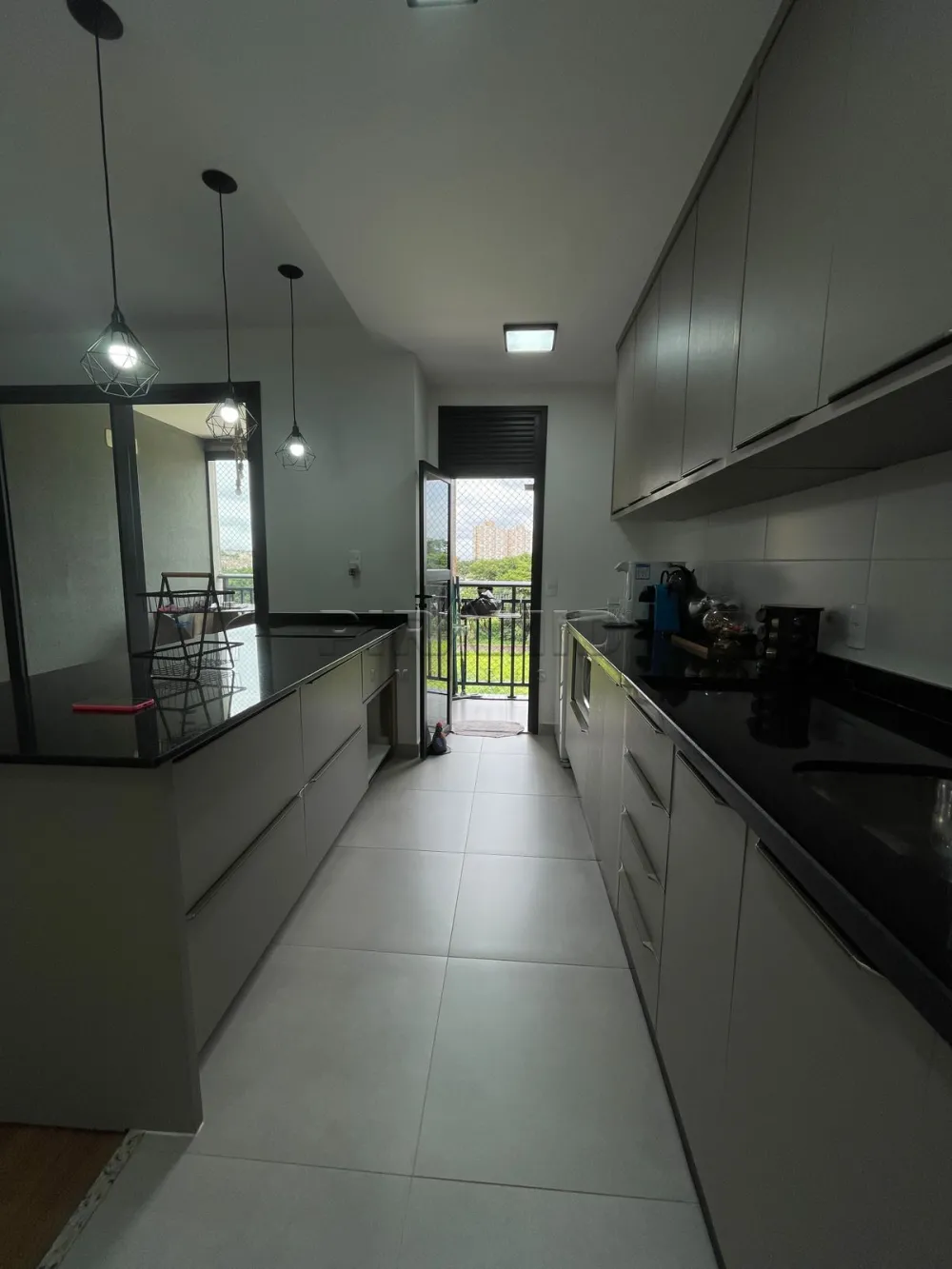 Comprar Apartamento / Padr&atilde;o em Ribeir&atilde;o Preto R$ 690.000,00 - Foto 4