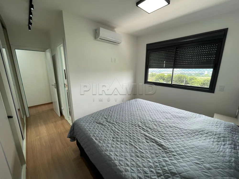 Comprar Apartamento / Padr&atilde;o em Ribeir&atilde;o Preto R$ 690.000,00 - Foto 15