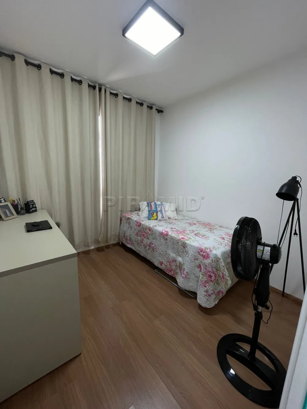 Comprar Apartamento / Padr&atilde;o em Ribeir&atilde;o Preto R$ 690.000,00 - Foto 8