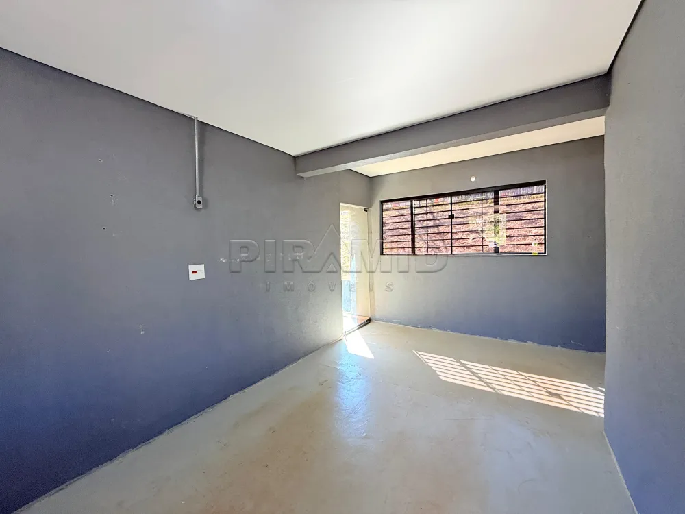 Alugar Comercial / Sal&atilde;o em Ribeir&atilde;o Preto R$ 3.200,00 - Foto 7
