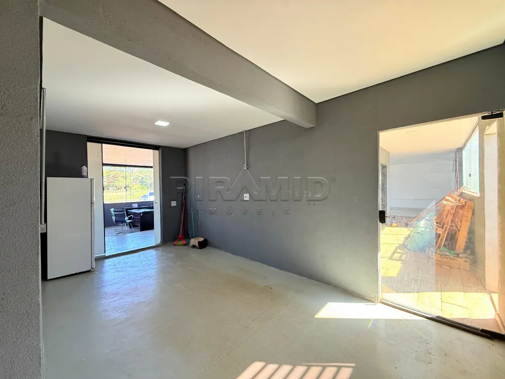 Alugar Comercial / Sal&atilde;o em Ribeir&atilde;o Preto R$ 3.200,00 - Foto 8