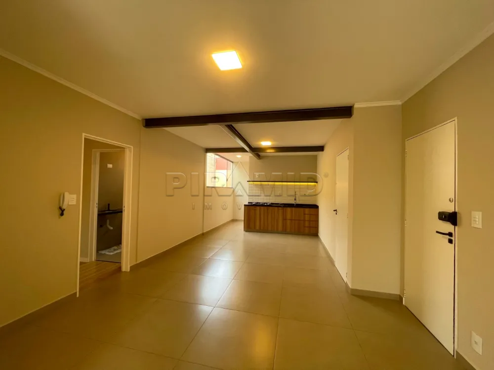 Comprar Apartamento / Padr&atilde;o em Ribeir&atilde;o Preto R$ 400.000,00 - Foto 1