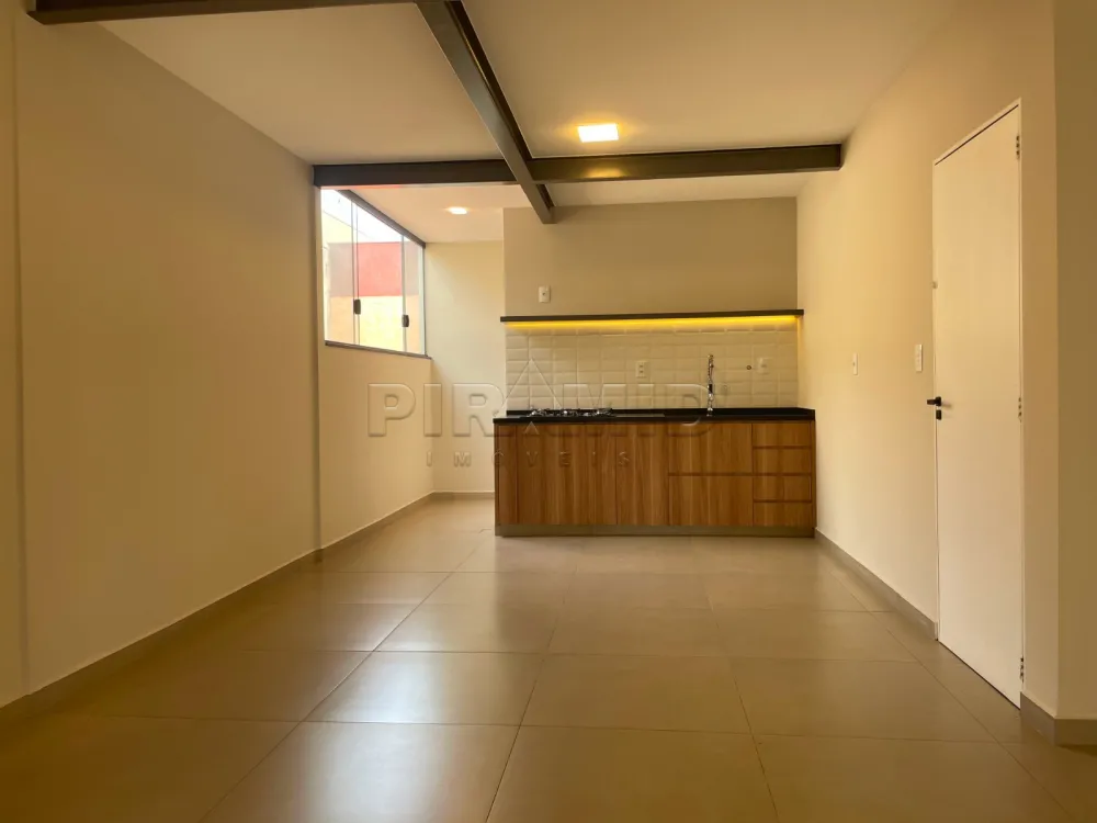 Comprar Apartamento / Padr&atilde;o em Ribeir&atilde;o Preto R$ 400.000,00 - Foto 2