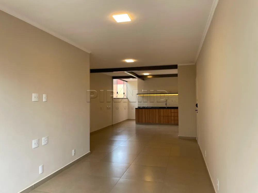 Comprar Apartamento / Padr&atilde;o em Ribeir&atilde;o Preto R$ 400.000,00 - Foto 3