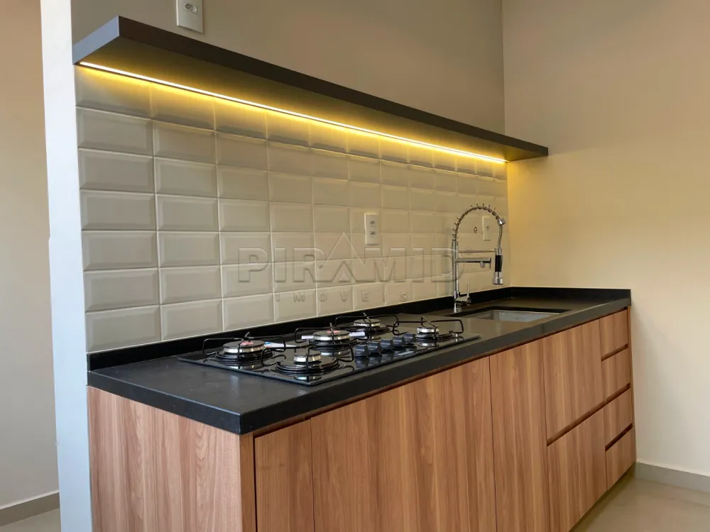 Comprar Apartamento / Padr&atilde;o em Ribeir&atilde;o Preto R$ 400.000,00 - Foto 8