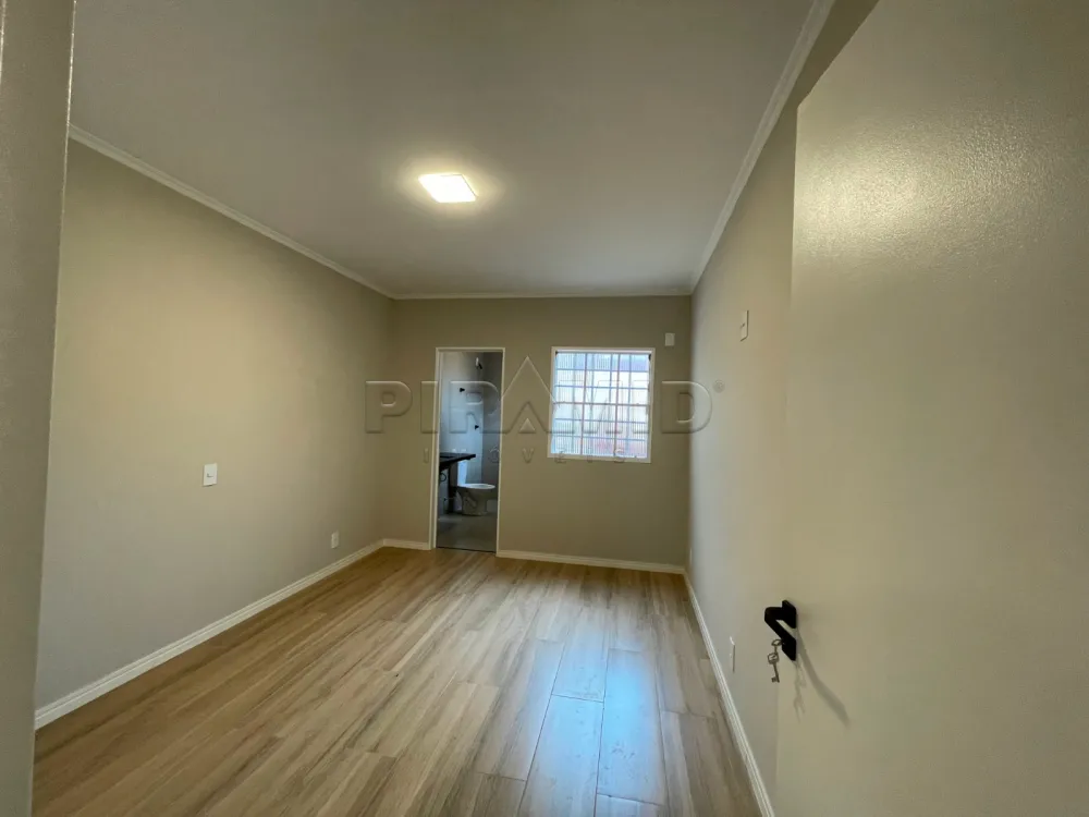 Comprar Apartamento / Padr&atilde;o em Ribeir&atilde;o Preto R$ 400.000,00 - Foto 11