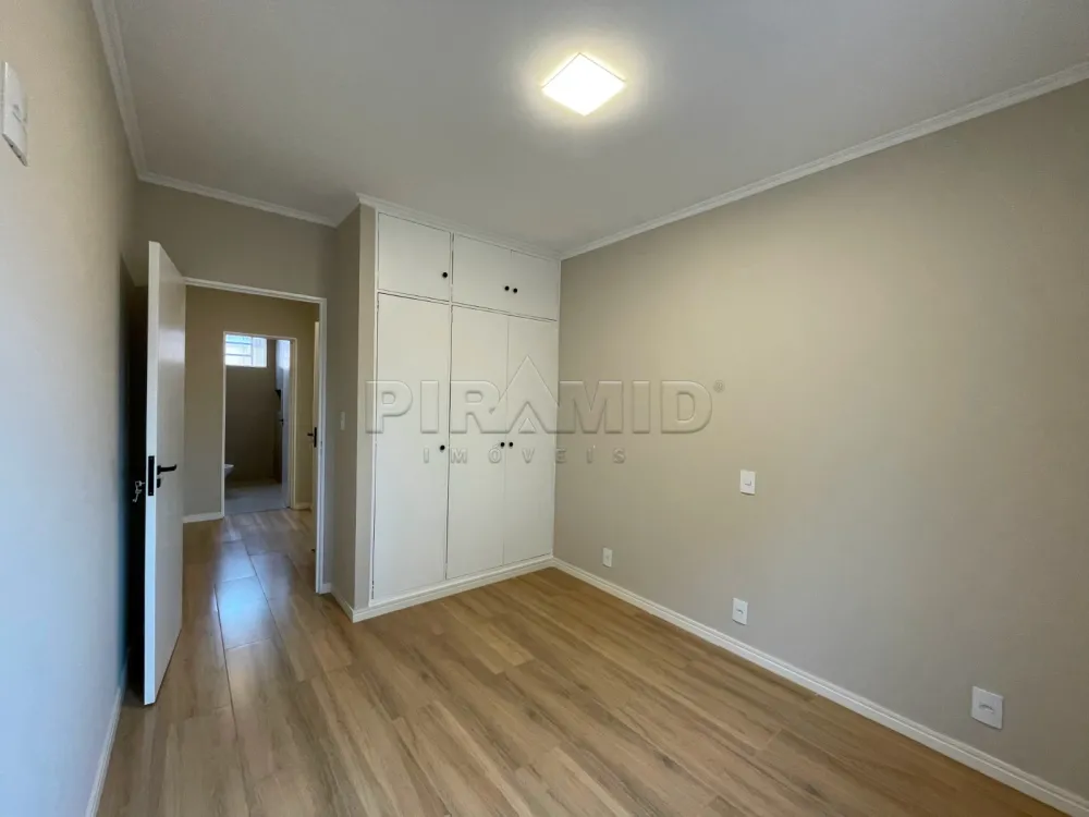 Comprar Apartamento / Padr&atilde;o em Ribeir&atilde;o Preto R$ 400.000,00 - Foto 15